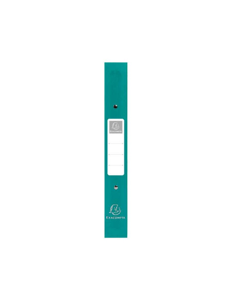 CARPETA EXACOMPTA RÍGIDO 2-30mm A4 MAXI