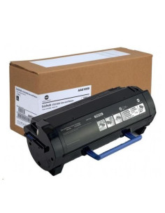 TÓNER ORIGINAL KONICA MINOLTA TNP63