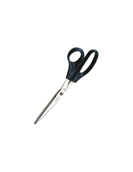 TIJERA OFICINA FAIBO 21cm