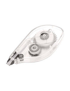 CINTA CORRECTORA TESA BASIC 5mmx8m