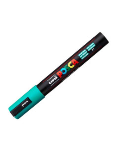 MARCADOR DE PINTURA UNI POSCA PC-5M