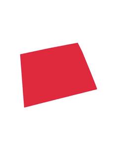 BOLSA 10 LÁMINAS GOMA EVA FAIBO 20x30cm