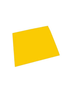 BOLSA 10 LÁMINAS GOMA EVA FAIBO 20x30cm