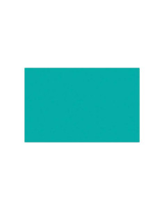 BOLSA 10 LÁMINAS GOMA EVA FAIBO 20x30cm