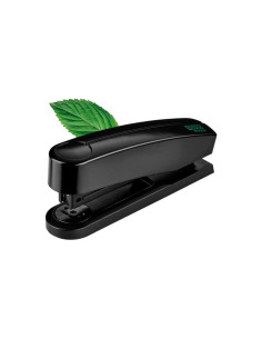 GRAPADORA NOVUS HARMONY B2 RENEW