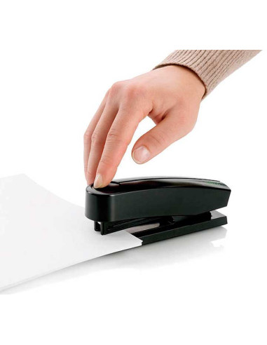 GRAPADORA NOVUS HARMONY B2 RENEW