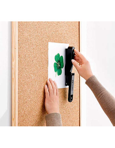 GRAPADORA NOVUS HARMONY B2 RENEW