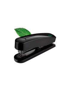 GRAPADORA NOVUS HARMONY B4 RENEW