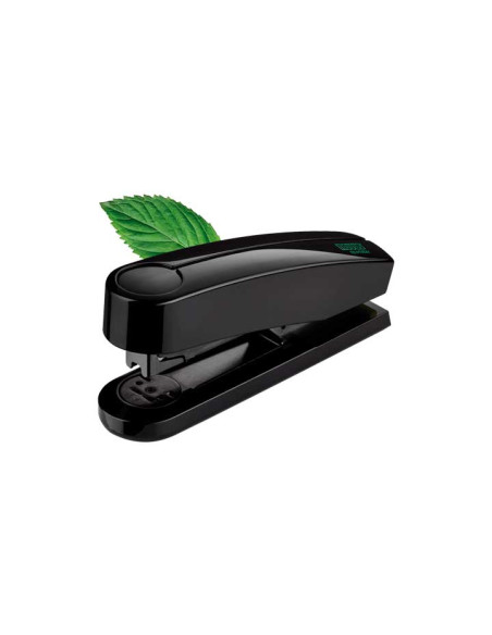 GRAPADORA NOVUS HARMONY B4 RENEW