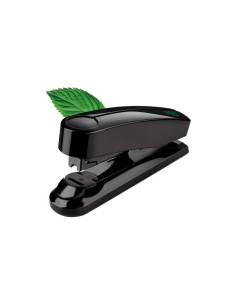 GRAPADORA NOVUS HARMONY B4 FLAT-CLINCH RENEW 2