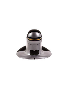 RATÓN VERTICAL FELLOWES PENGUIN INALÁMBRICO TALLA M 2