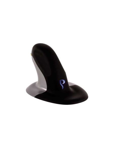 RATÓN VERTICAL FELLOWES PENGUIN INALÁMBRICO TALLA M