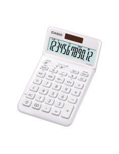 CALCULADORA DE SOBREMESA JW-200SC