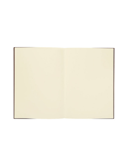 LIBRO DE FIRMAS FINOCAM EVENT A4 SINTÉTICO 210x297cm 80H