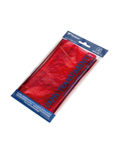 BLÍSTER 2h PAPEL CELOFÁN SADIPAL 60x90cm