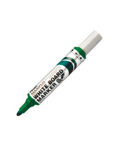 ROTULADOR PENTEL MAXIFLO MWL-5M