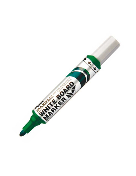 ROTULADOR PENTEL MAXIFLO MWL-5M