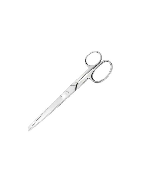 TIJERAS METÁLICAS WESTCOTT 203cm