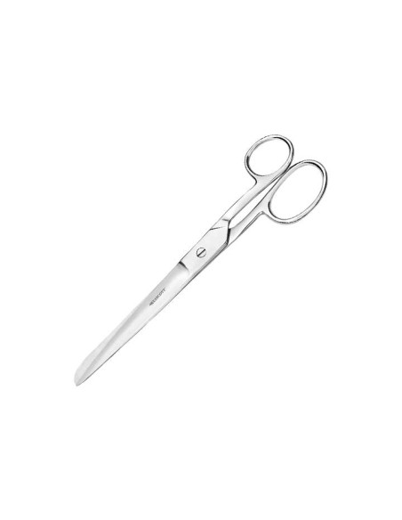 TIJERAS METÁLICAS WESTCOTT 25cm