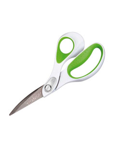 TIJERAS CARBO WESTCOTT NITRURO DE TITANIO 214cm