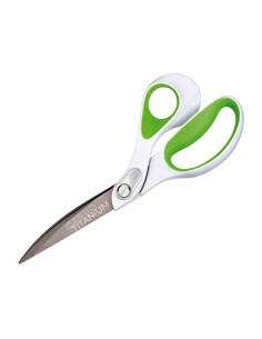 TIJERA CARBO WESTCOTT NITRURO DE TITANIO 238cm