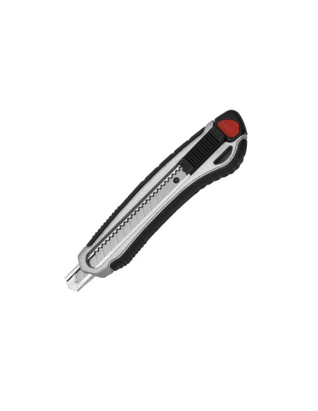 CUTTER WESTCOTT ALLUMINIUM ALLOY 9mm