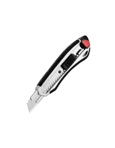 CUTTER WESTCOTT ALLUMINIUM ALLOY 18mm