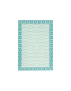 BLÍSTER 10h PAPEL CERTIFICADO APLI A4 115gr