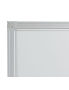 PIZARRA BLANCA A-SERIES VITRIFICADA 45x60cm 2