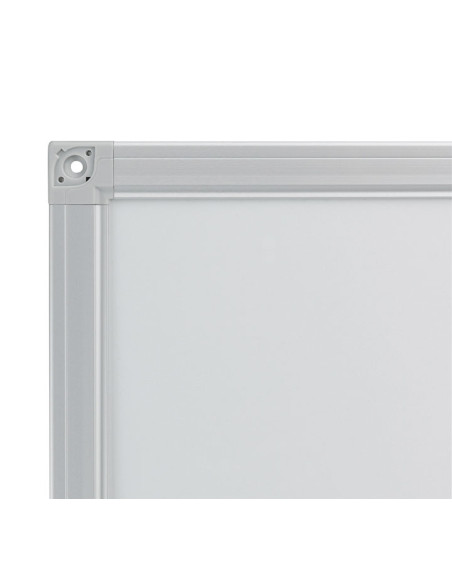 PIZARRA BLANCA A-SERIES VITRIFICADA 45x60cm