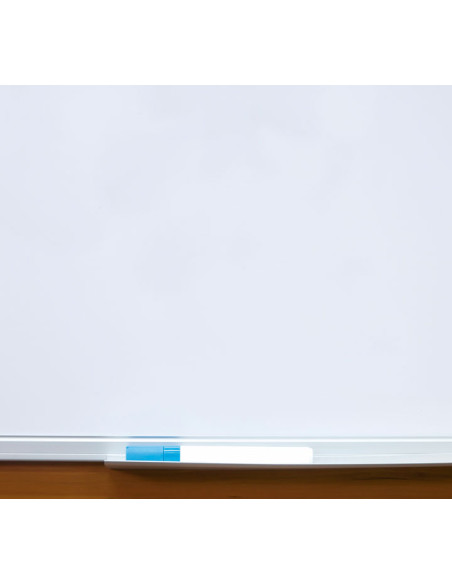 PIZARRA BLANCA A-SERIES VITRIFICADA 45x60cm