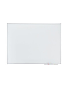 PIZARRA BLANCA A-SERIES VITRIFICADA 180x90cm