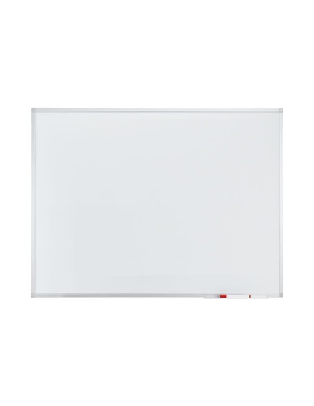 PIZARRA BLANCA A-SERIES VITRIFICADA 180x90cm