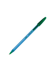 BOLIGRAFO BIC CRISTAL SOFT 2