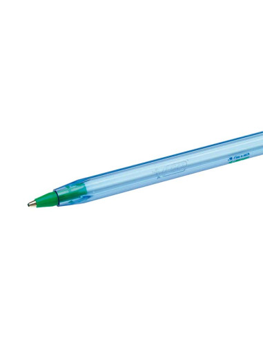 BOLIGRAFO BIC CRISTAL SOFT