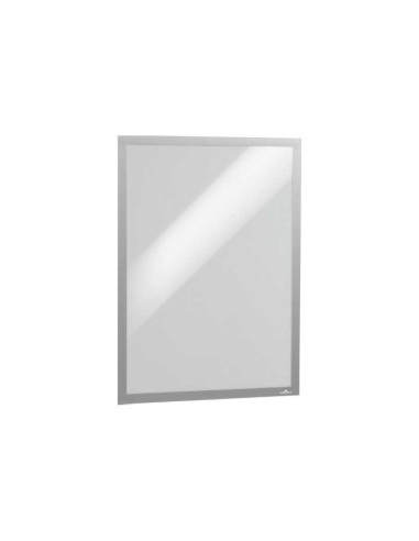 MARCO DURABLE DURAFRAME POSTER A2