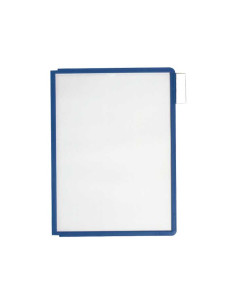 FUNDA DURABLE PARA CLASIFICADOR SHERPA