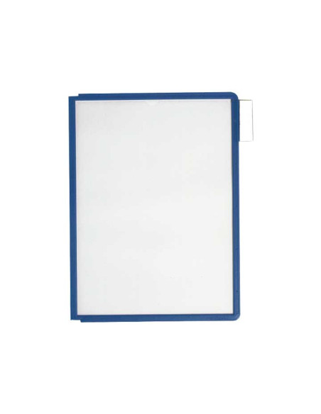 FUNDA DURABLE PARA CLASIFICADOR SHERPA