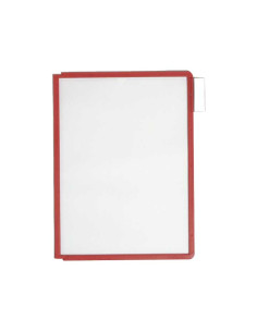 FUNDA DURABLE PARA CLASIFICADOR SHERPA