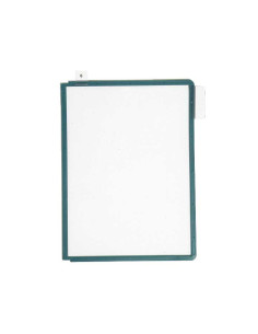 FUNDA DURABLE PARA CLASIFICADOR SHERPA