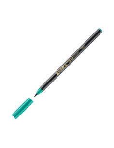 ESTUCHE 10 ROTULADORES EDDING 1340 2