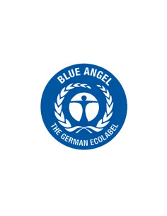 MARCADOR FLUORESCENTE EDDING 24 ECOLINE 2