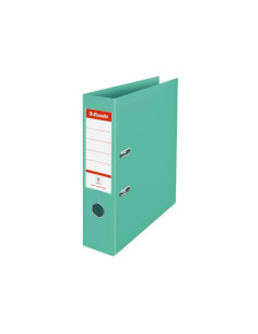 ARCHIVADOR DE PALANCA ESSELTE COLOUR`BREEZE 75mm