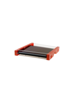 UNIDAD DE TRANSFERENCIA ORIGINAL KONICA MINOLTA C221