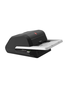 PLASTIFICADORA AUTOMÁTICA GBC FOTON 30 A3