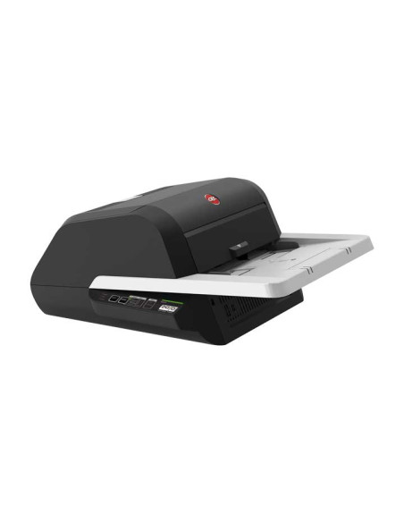 PLASTIFICADORA GBC FOTON 30 AUTOMATICA A3