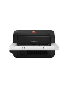 PLASTIFICADORA AUTOMÁTICA GBC FOTON 30 A3 2