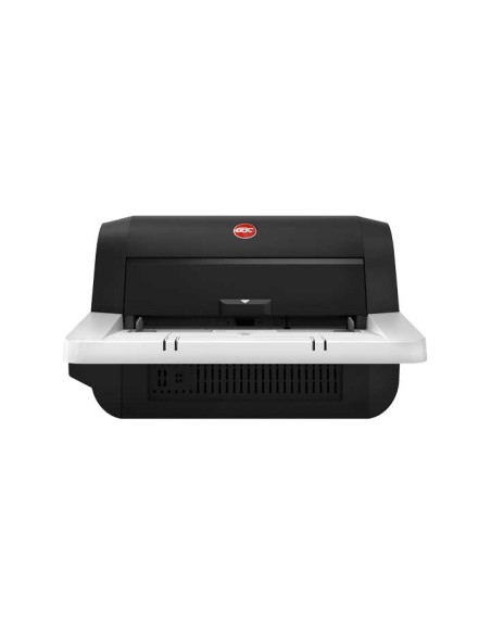 PLASTIFICADORA GBC FOTON 30 AUTOMATICA A3