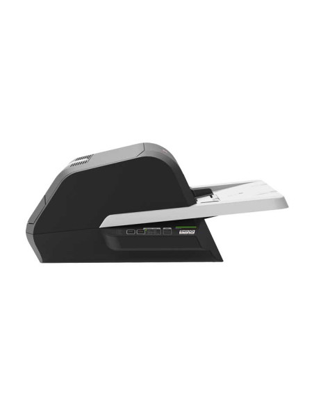 PLASTIFICADORA GBC FOTON 30 AUTOMATICA A3