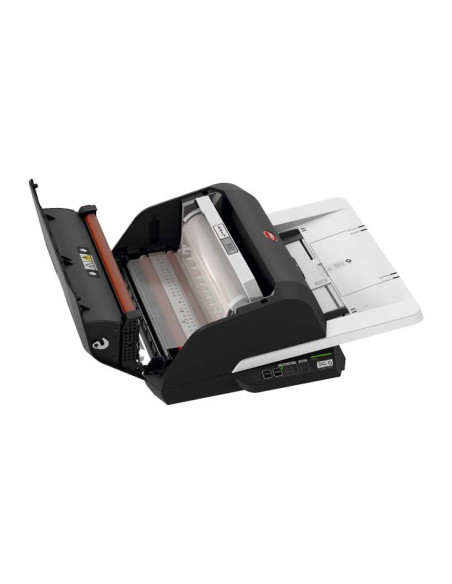 PLASTIFICADORA GBC FOTON 30 AUTOMATICA A3